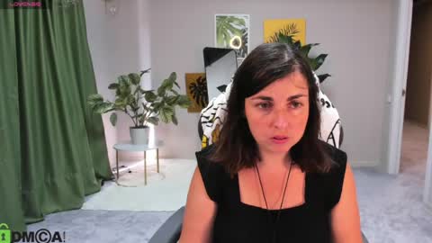 Marta online show from August 14, 12:42 pm