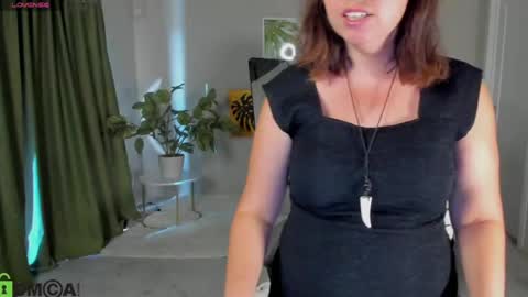 Marta online show from August 14, 1:48 pm