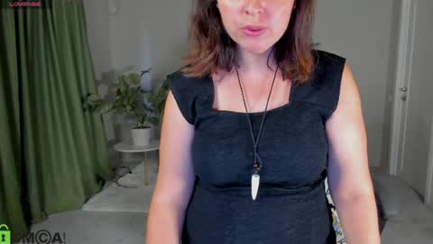 Marta online show from August 14, 3:59 pm
