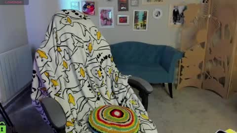 Marta online show from August 15, 5:44 am