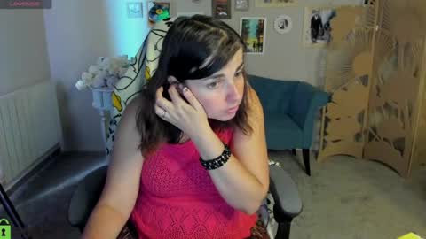 Marta online show from August 15, 6:50 am