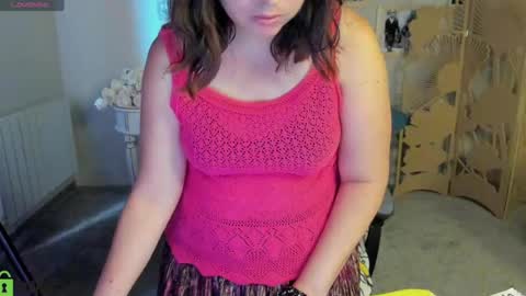 Marta online show from August 15, 7:56 am