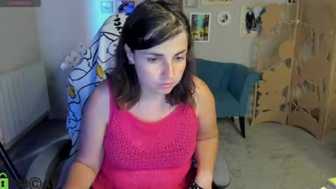 Marta online show from August 15, 9:02 am