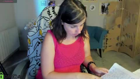 Marta online show from August 15, 10:08 am