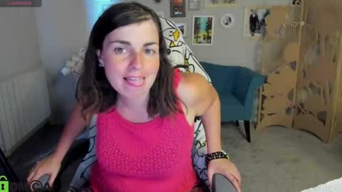 Marta online show from August 15, 11:14 am