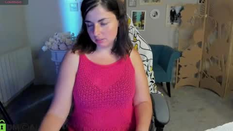 Marta online show from August 15, 12:20 pm