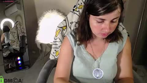 Marta online show from August 16, 6:28 am