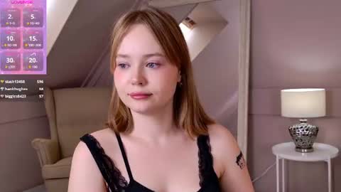 elaravance online show from August 6, 12:59 pm
