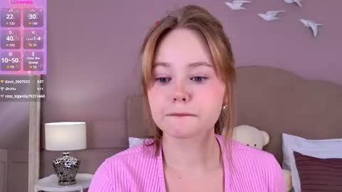 elaravance online show from August 14, 11:58 am