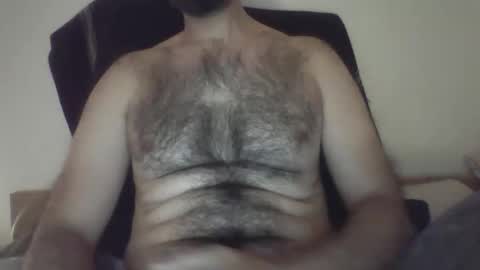 Elastik6 online show from April 9, 2:19 am