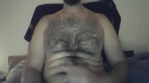 Elastik6 online show from April 11, 1:27 am