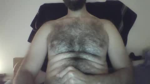 Elastik6 online show from April 14, 2:30 am