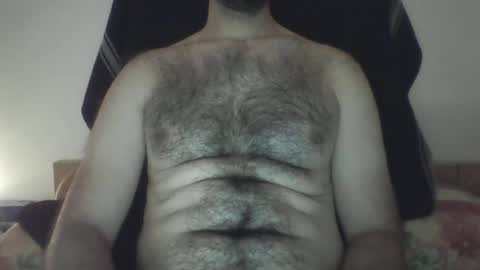 Elastik6 online show from June 13, 10:39 pm