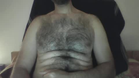 Elastik6 online show from June 13, 11:56 pm