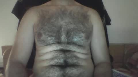 Elastik6 online show from June 21, 1:28 am