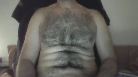 Elastik6 online show from June 21, 2:34 am