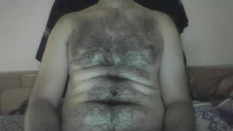 Elastik6 online show from June 27, 11:51 pm
