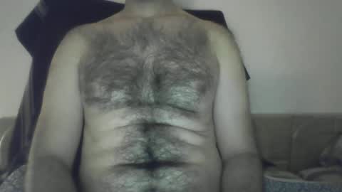 Elastik6 online show from June 30, 10:44 pm