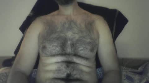 Elastik6 online show from July 4, 12:35 am