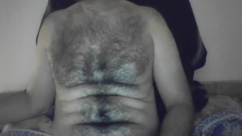 Elastik6 online show from July 7, 10:36 pm