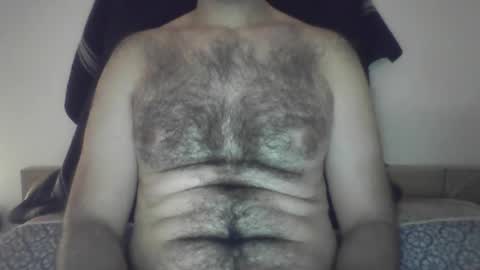 Elastik6 online show from July 9, 3:00 am