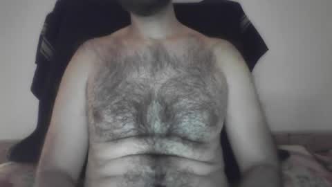 Elastik6 online show from July 11, 1:44 am