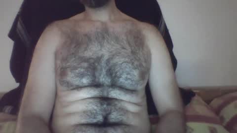 Elastik6 online show from July 12, 12:28 am