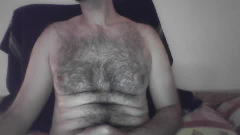 Elastik6 online show from July 12, 1:34 am