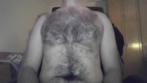 Elastik6 online show from July 13, 9:42 pm