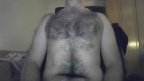 Elastik6 online show from July 13, 10:48 pm