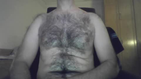Elastik6 online show from July 18, 12:22 am