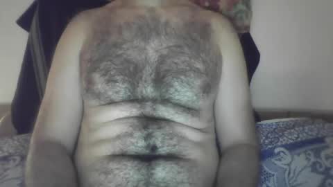 Elastik6 online show from July 23, 1:52 am