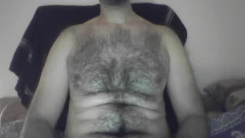 Elastik6 online show from July 27, 9:53 pm