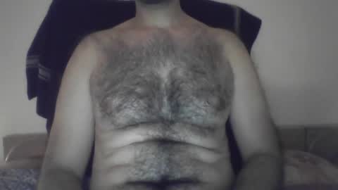 Elastik6 online show from July 30, 1:13 am