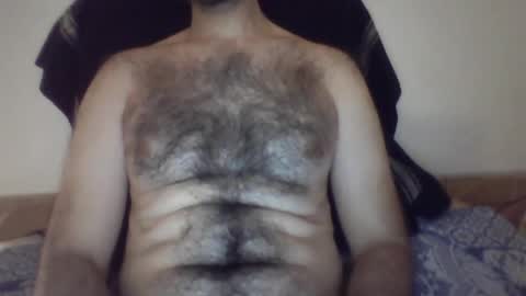 Elastik6 online show from August 2, 11:22 pm