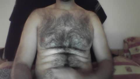 Elastik6 online show from August 7, 1:16 am