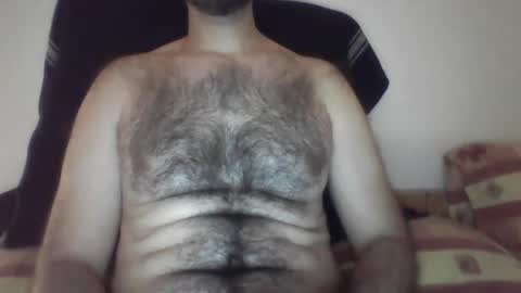 Elastik6 online show from August 7, 2:22 am