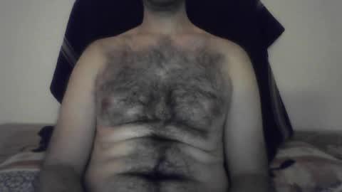 Elastik6 online show from August 13, 11:52 pm