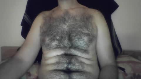 Elastik6 online show from August 14, 12:58 am