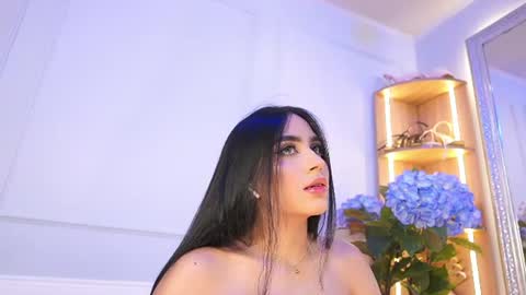Elasummeer online show from July 31, 3:18 pm