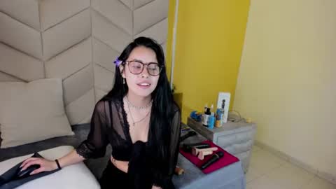 Victoria online show from July 23, 4:09 pm