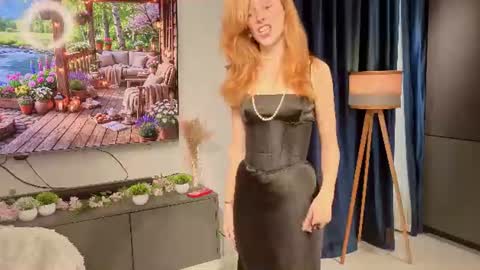 Floria online show from August 17, 12:21 pm