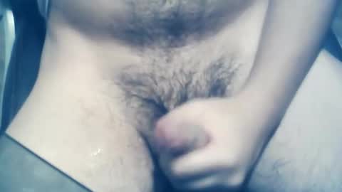 elcapao online show from March 28, 12:50 am