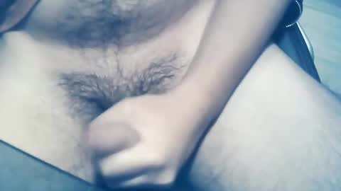 elcapao online show from March 29, 10:12 pm