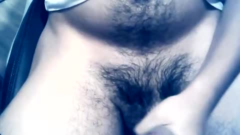 elcapao online show from June 10, 11:44 pm