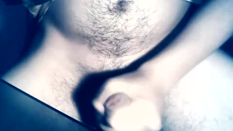 elcapao online show from August 16, 2:04 am