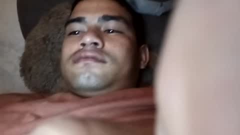 elchocorrat online show from August 7, 3:06 am