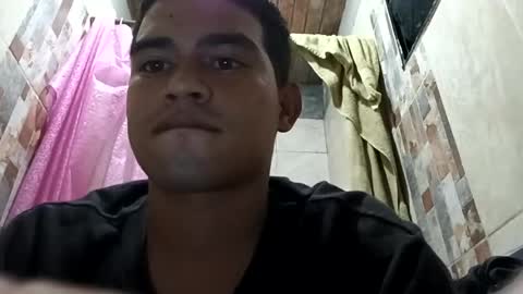 elchocorrat online show from August 8, 3:17 am