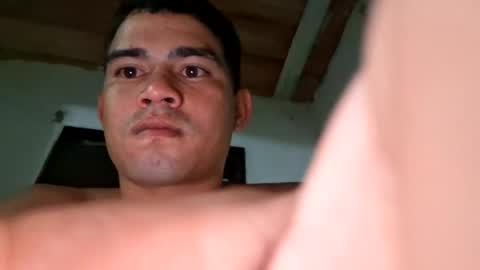 elchocorrat online show from August 14, 2:48 am