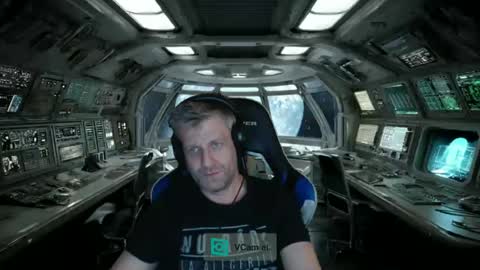 Timm online show from June 16, 11:58 pm